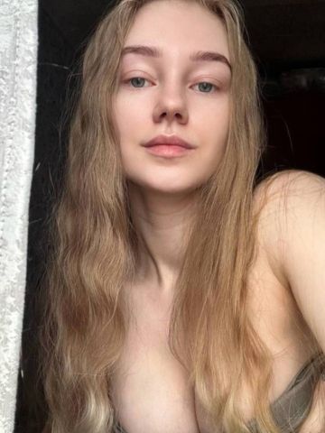 Анкета проститутки Ярослава - Фото 1, , 24 года, №4738