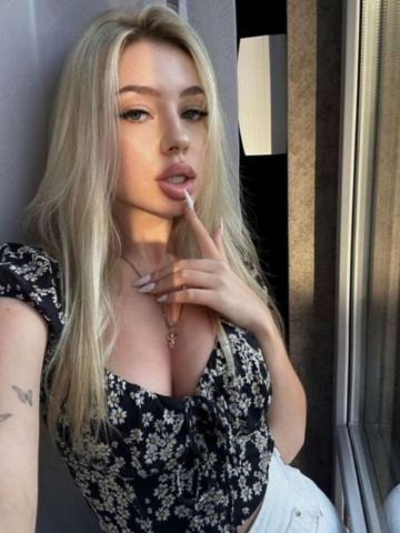 Анкета проститутки Лорета - Фото 1, , 26 лет, №7611